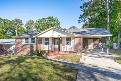 1015 Mandel Dr, Columbia, SC, 29210-4324 | Card Image