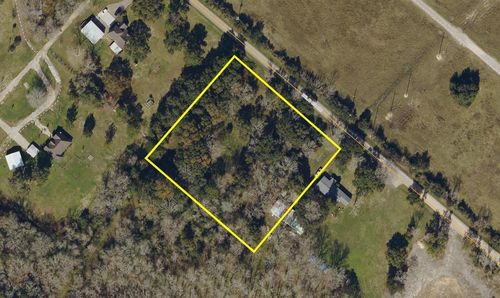 00 Belcher Rd, Manvel, TX, 77578 | Card Image