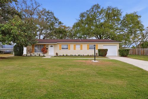 2327 W Knollwood Pl, TAMPA, FL, 33604-5734 | Card Image