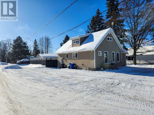 42 5th Ave, Englehart, ON, P0J1H0 | Card Image