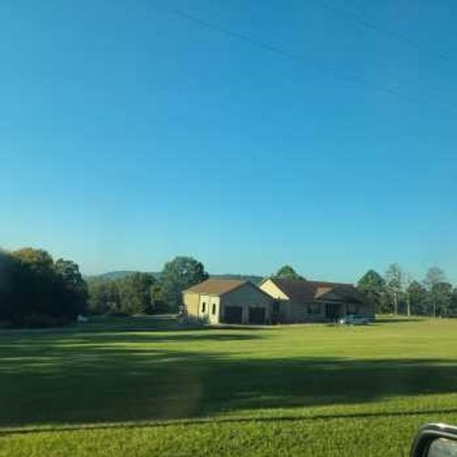 1731 N Linker Dr, Dover, AR, 72837-8912 | Card Image