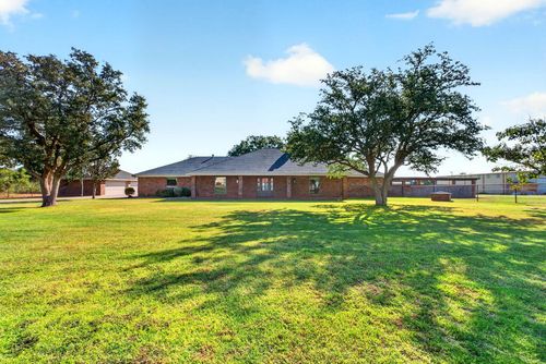 3800 Kniffen Dr, Midland, TX, 79705-9715 | Card Image
