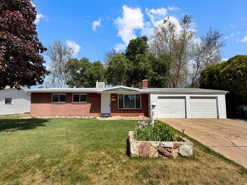 5774 S 2200 W, Roy, UT, 84067-1502 | Card Image