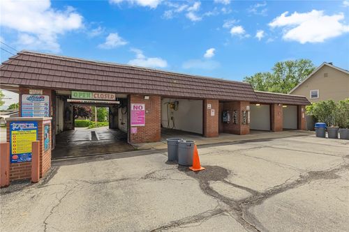 312 Darlington Rd, Patterson Hts, PA, 15010-3146 | Card Image