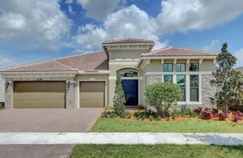 9296 Porto Way, Parkland, FL, 33076-4697 | Card Image
