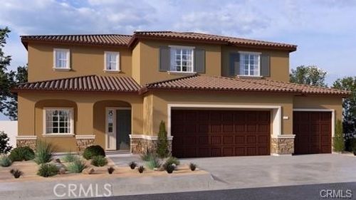 37141 Bush Sunflower Ct, Wildomar, CA, 92562-3607 | Card Image