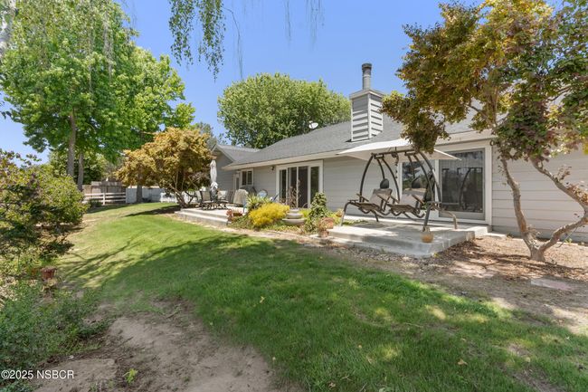 181 Eucalyptus Rd-35 (1) | Image 26