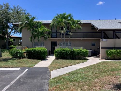 apt-b-13777 Via Aurora, Delray Beach, FL, 33484-1933 | Card Image