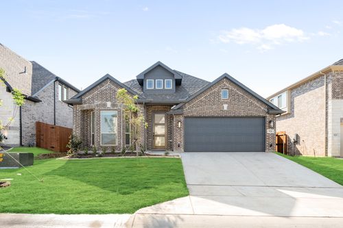 921 Ridgehurst Dr, Godley, TX, 76044-3865 | Card Image