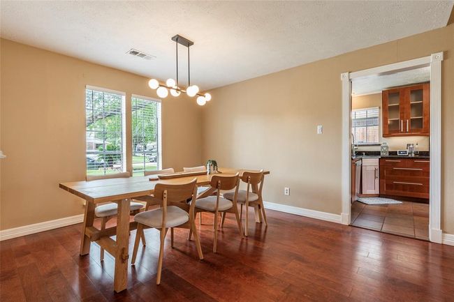 1417 Heron Dr, House other with 3 bedrooms, 3 bathrooms and 2 parking in Seabrook TX | Image 10