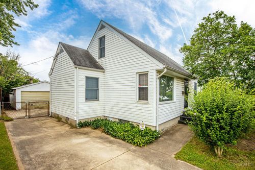56 Linda Ln, Hamilton, OH, 45011-4727 | Card Image