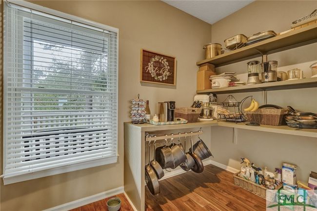 777 E 1 St St, House other with 3 bedrooms, 3 bathrooms and null parking in Midway GA | Image 28