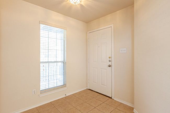 494 Sampson, House other with 4 bedrooms, 3 bathrooms and 4 parking in Kyle TX | Image 4
