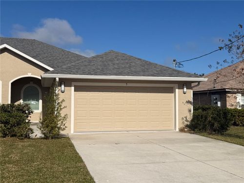 unit-b-5 Rosecroft Ln, PALM COAST, FL, 32164-8901 | Card Image