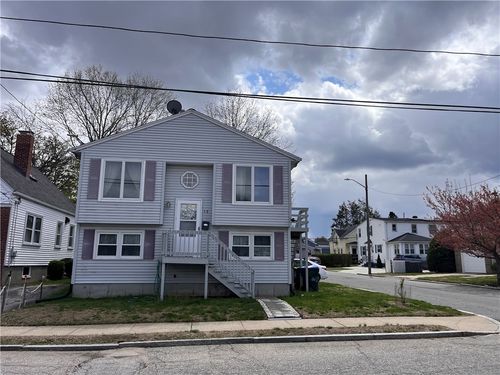 50 Bolton Avenue, Providence, RI, 02908 | Card Image