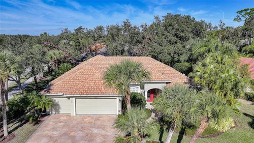 3878 Royal Hammock Blvd, Sarasota, FL, 34240-8245 | Card Image