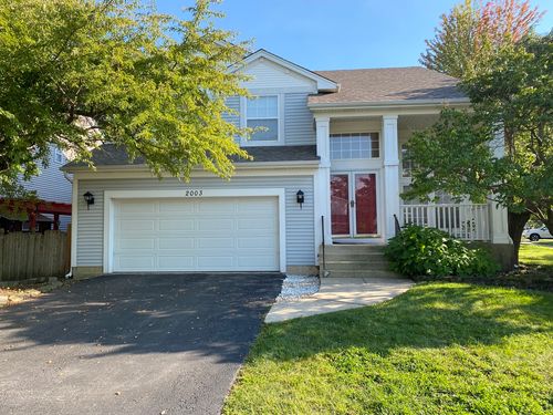 2003 Sudbury St, Naperville, IL, 60564-8452 | Card Image
