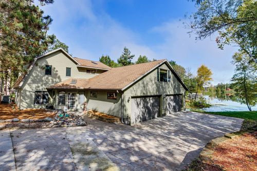 50476 214th Pl, McGregor, MN, 55760-5480 | Card Image