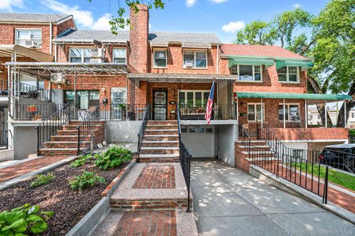 5120 69th Pl, Woodside, NY, 11377-7604 | Card Image