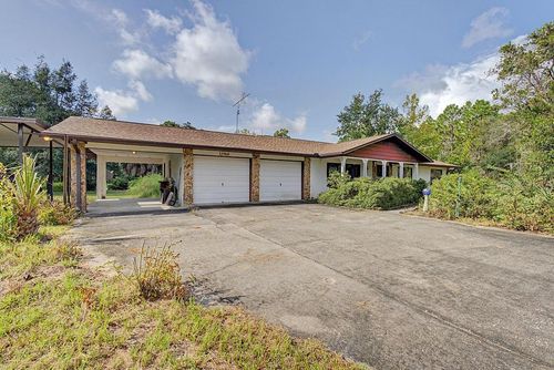 12960 Se 114th Place, Dunnellon, FL, 34431 | Card Image
