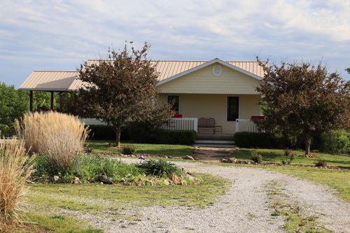 6019 Lawson Rd, Hartville, MO, 65667-7150 | Card Image