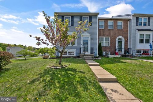 3351 Deepwell Ct, Abingdon, MD, 21009-1023 | Card Image