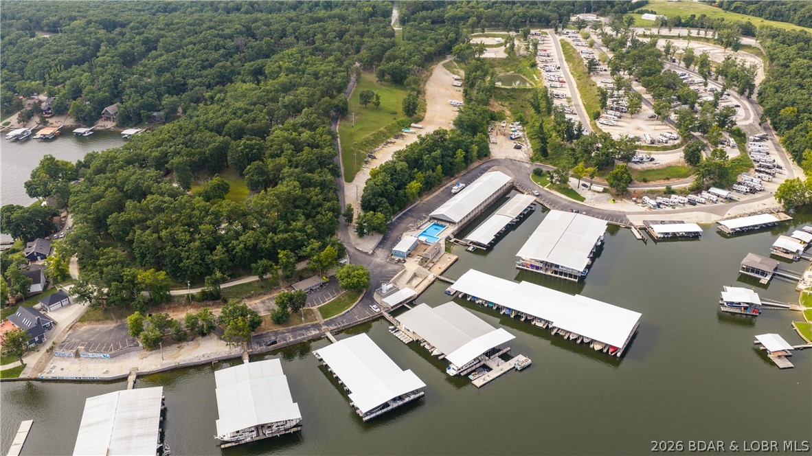 Land in Gravois Mills 4