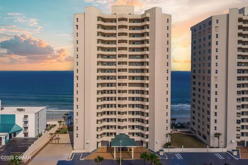 1704-3311 S Atlantic Ave, DAYTONA BEACH, FL, 32118-6304 | Card Image