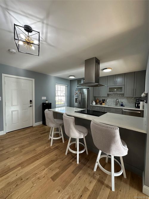 232 Hillside Lane, Wawarsing, NY, 12428 | Card Image