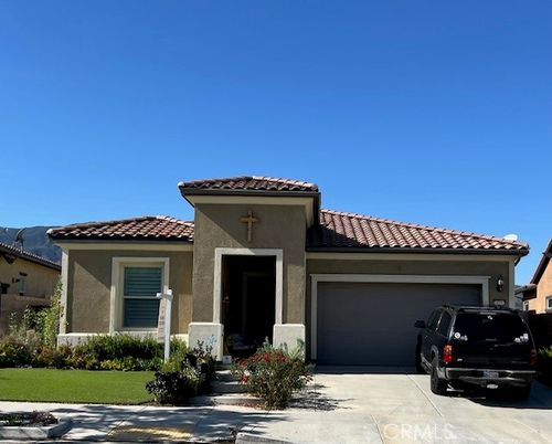 24357 Sunset Vista Dr, Corona, CA, 92883-4023 | Card Image