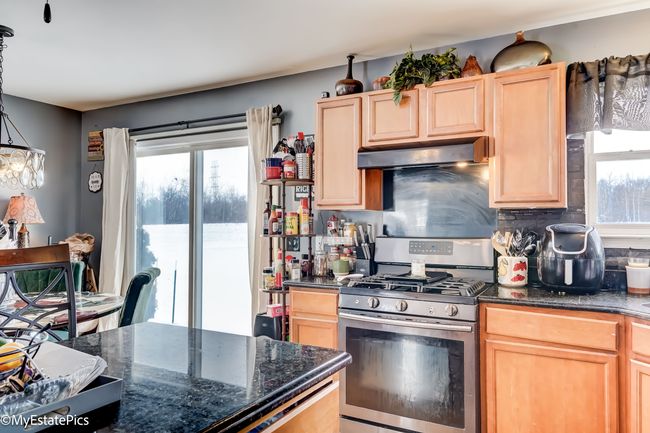 7198 Gainsboro Dr, House other with 3 bedrooms, 2 bathrooms and null parking in Romulus MI | Image 18