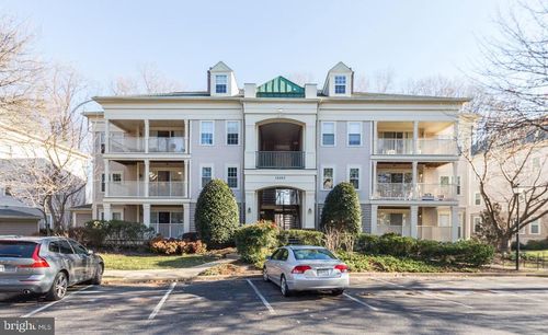 6-e-15307 Diamond Cove Ter, ROCKVILLE, MD, 20850-4686 | Card Image