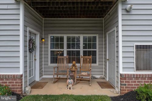d-506 Hopkins Landing Dr, BALTIMORE, MD, 21221-2230 | Card Image