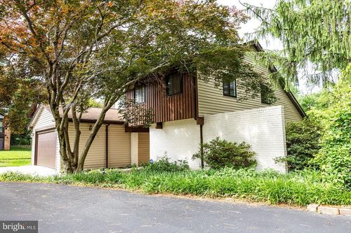 5620 Mirrorlight Pl, COLUMBIA, MD, 21045-3214 | Card Image