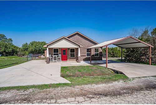 2302 San Saba Ct, Granbury, TX, 76048-6466 | Card Image