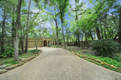 24 Bayou Shadows St, Houston, TX, 77024-6227 | Card Image
