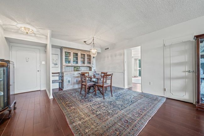APT-507 - 3080 Walnut Grove Rd, Condo with 2 bedrooms, 2 bathrooms and null parking in Memphis TN | Image 6