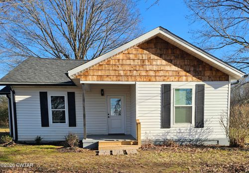 851 Rocky Springs Rd, Beech Bluff, TN, 38313-9177 | Card Image