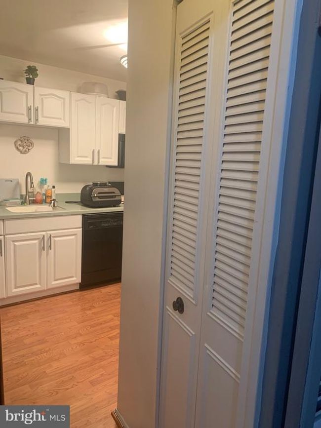 APT-706 - 9039 Sligo Creek Pkwy, Condo with 1 bedrooms, 1 bathrooms and null parking in SILVER SPRING MD | Image 7