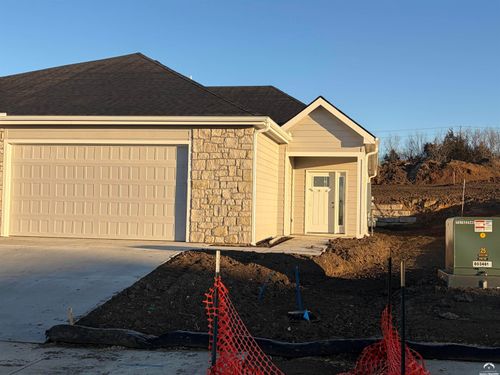 5800 Johnson Ave, Lawrence, KS, 66044 | Card Image