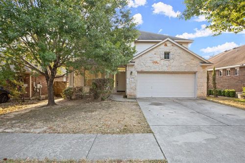 10105 Wind Cave Trl, Austin, TX, 78747-2692 | Card Image
