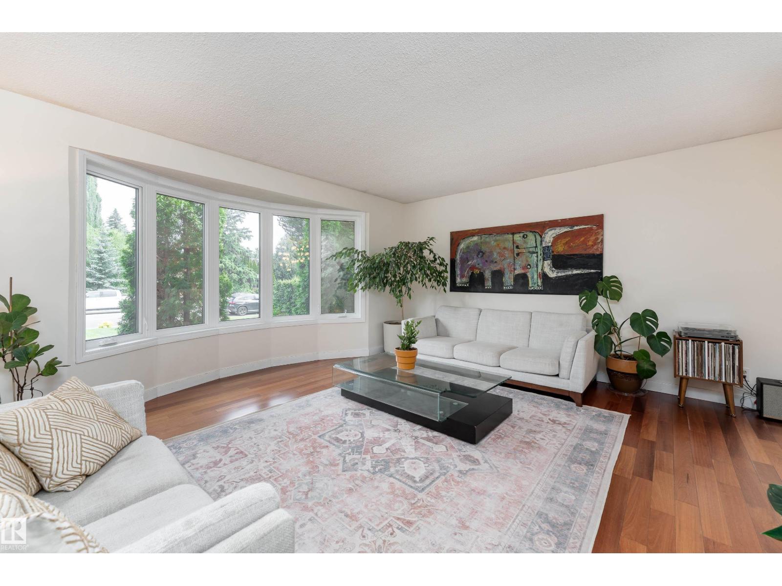 Residential in Edmonton 3