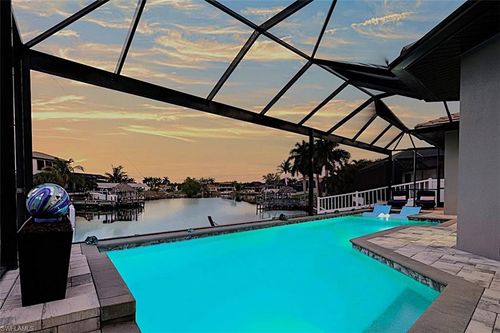 2532 Sw 25th Ave, Cape Coral, FL, 33914 | Card Image