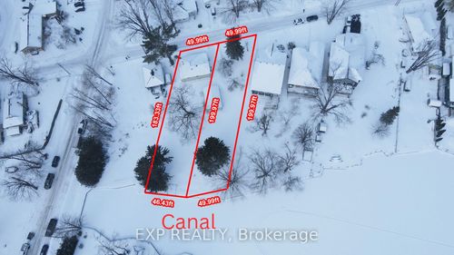 31 Ridge Ave, Brechin, ON, L0K1B0 | Card Image
