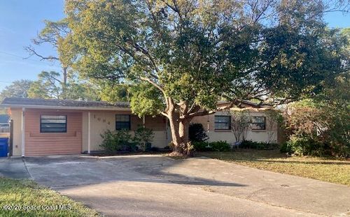 1694 Fenway Cir, Rockledge, FL, 32955-3017 | Card Image