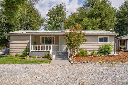 18280 Vista Ln, Cottonwood, CA, 96022-8549 | Card Image