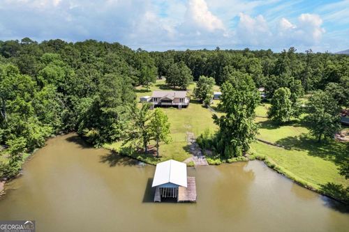 60 County Road 604, cedar bluff, AL, 35959-2060 | Card Image