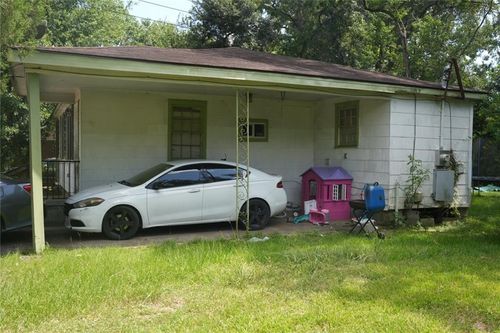1706 Bass Dr, Mobile, AL, 36605-2601 | Card Image