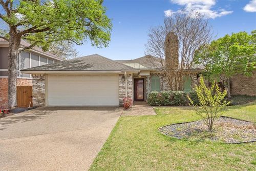 50 Sugar Creek Place Place, Woodway, TX, 76712 | Card Image