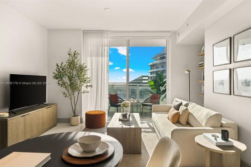 unit-3905-1080 Brickell Ave, Miami, FL, 33131-3994 | Card Image